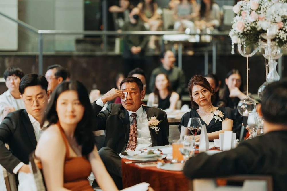 J & J wedding photo 167