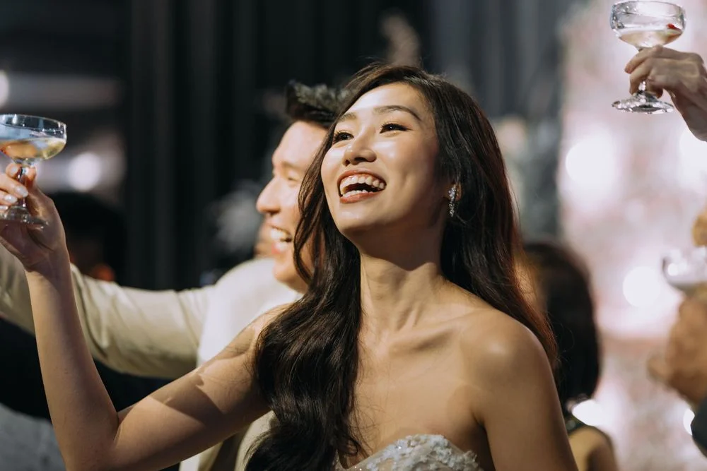 J & J wedding photo 148