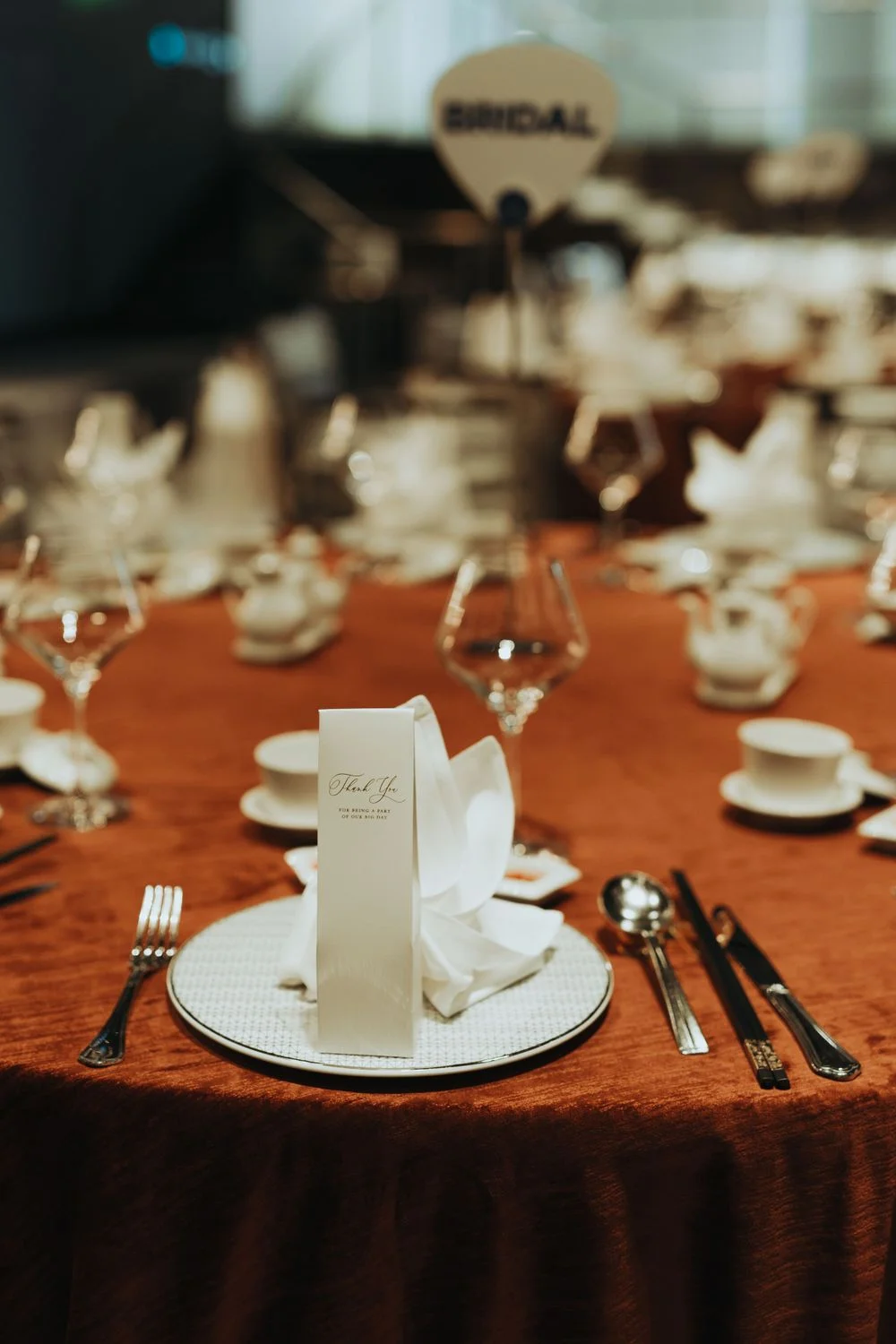 J & J wedding photo 9