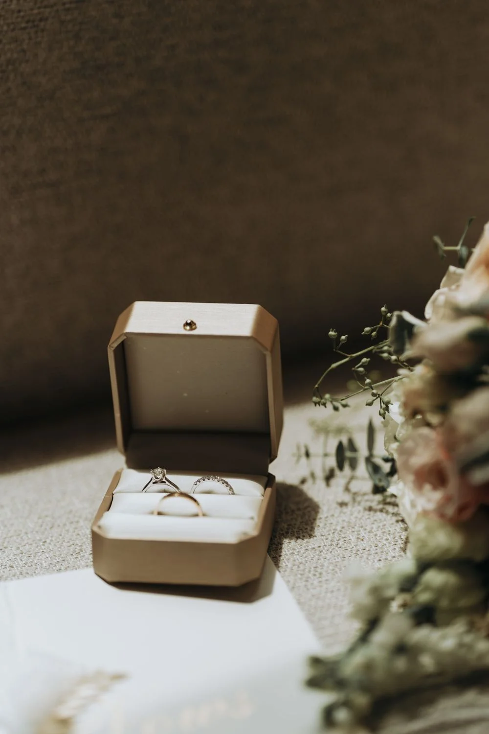 J & J wedding photo 94