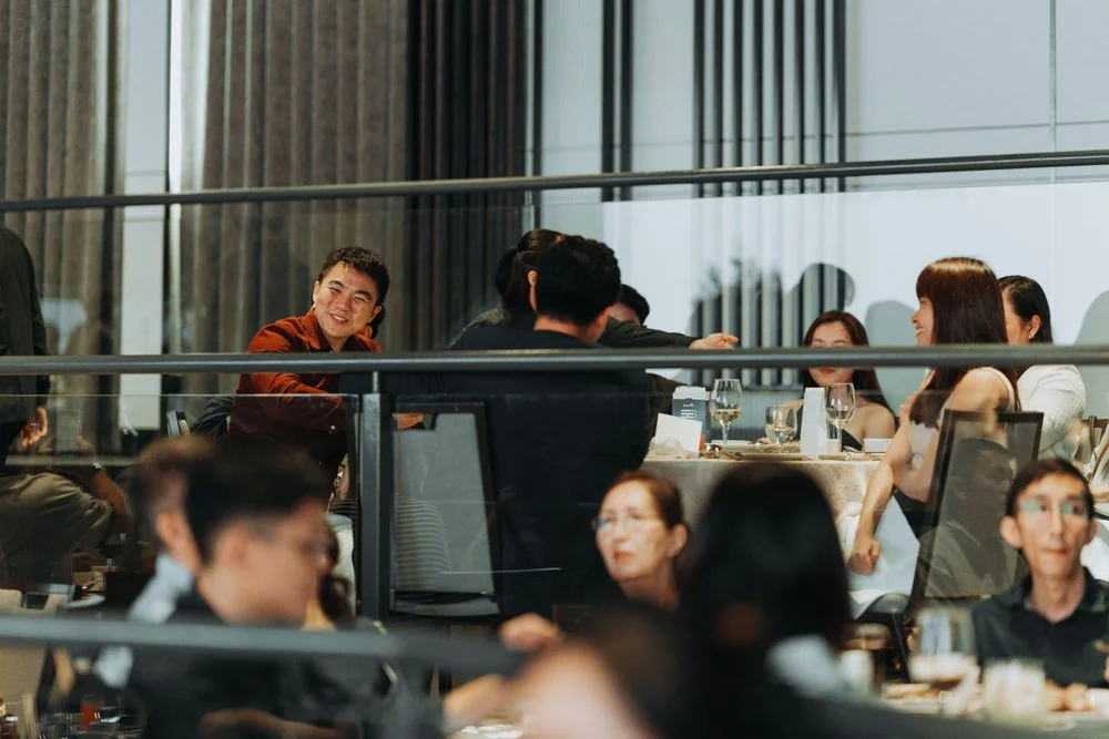 J & J wedding photo 168