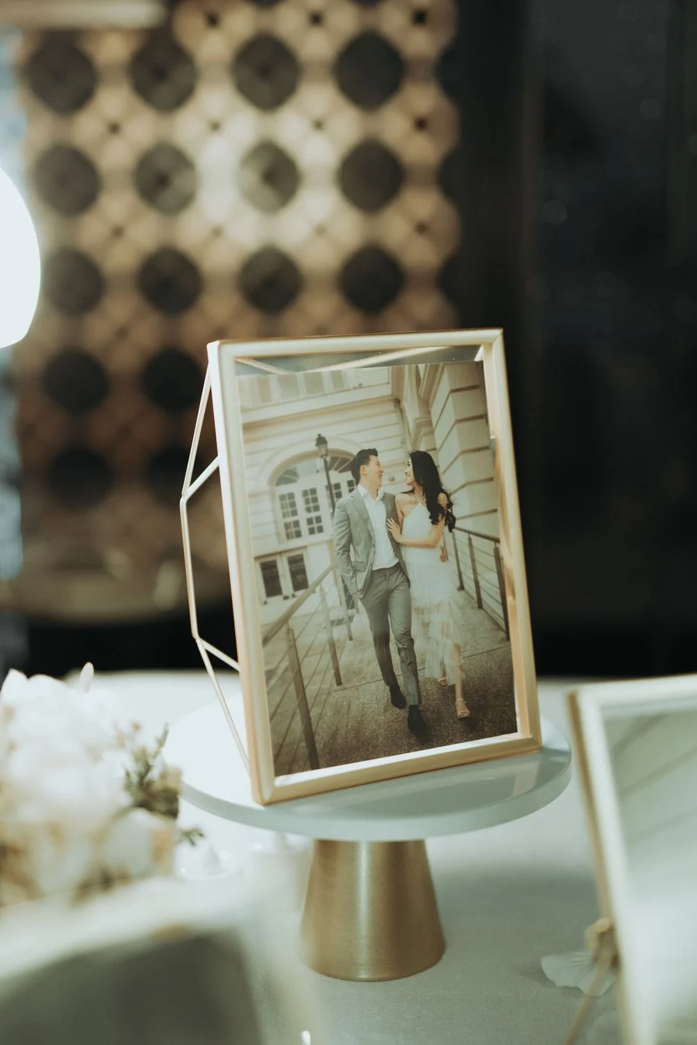 J & J wedding photo 15