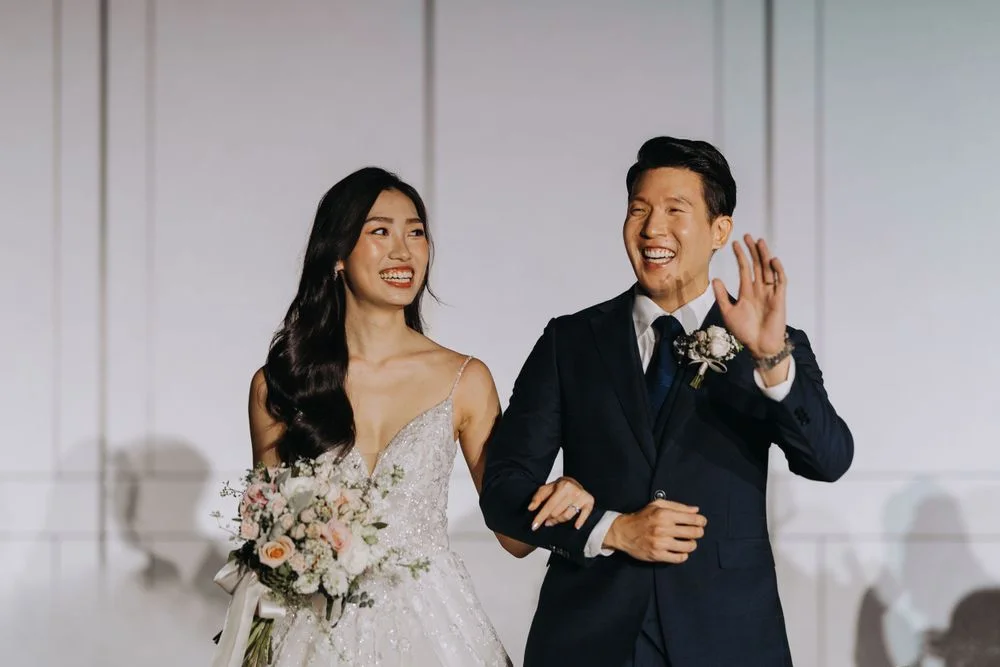 J & J wedding photo 111