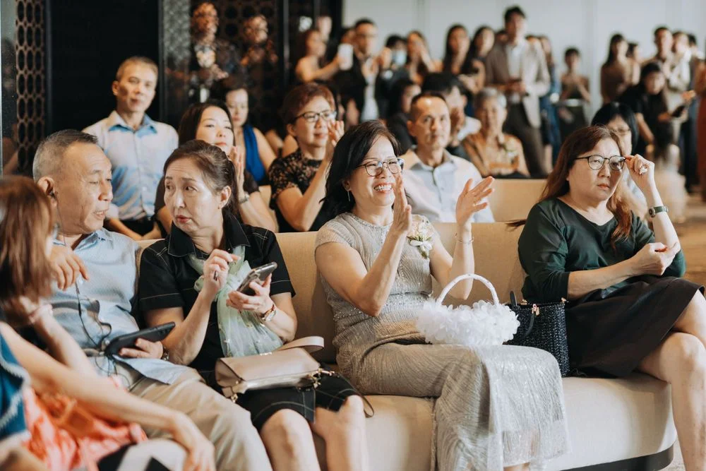 J & J wedding photo 72