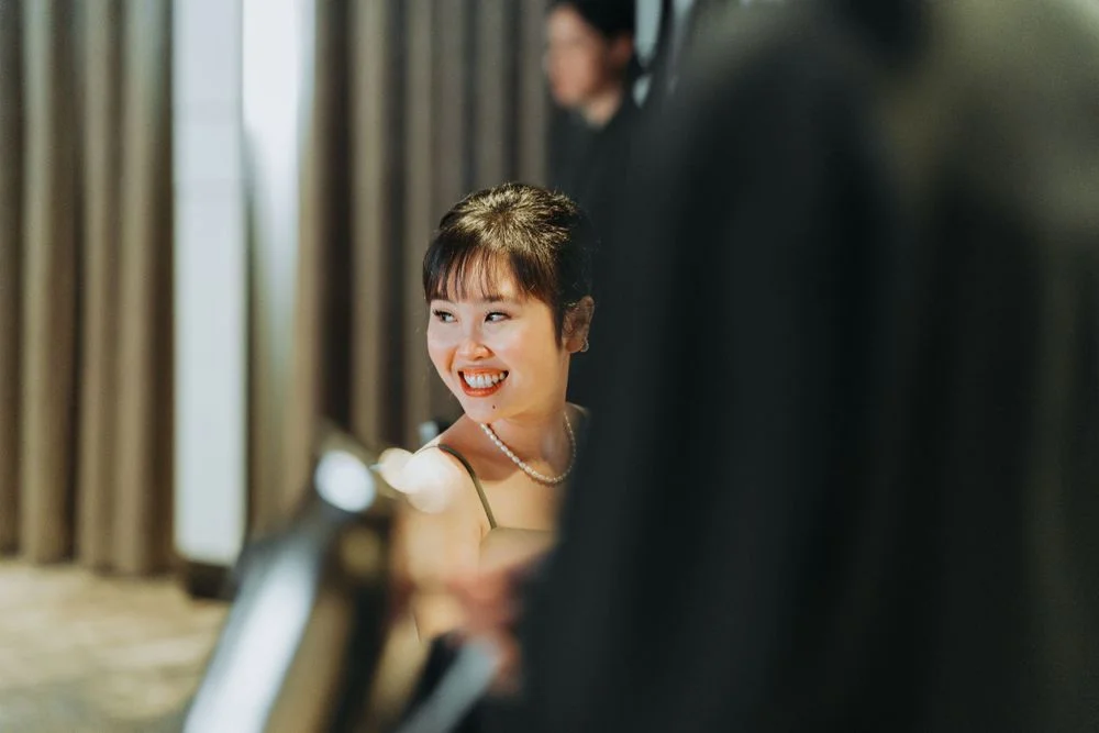 J & J wedding photo 154