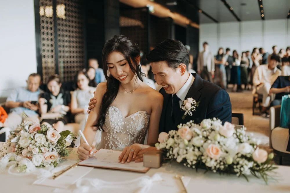 J & J wedding photo 68