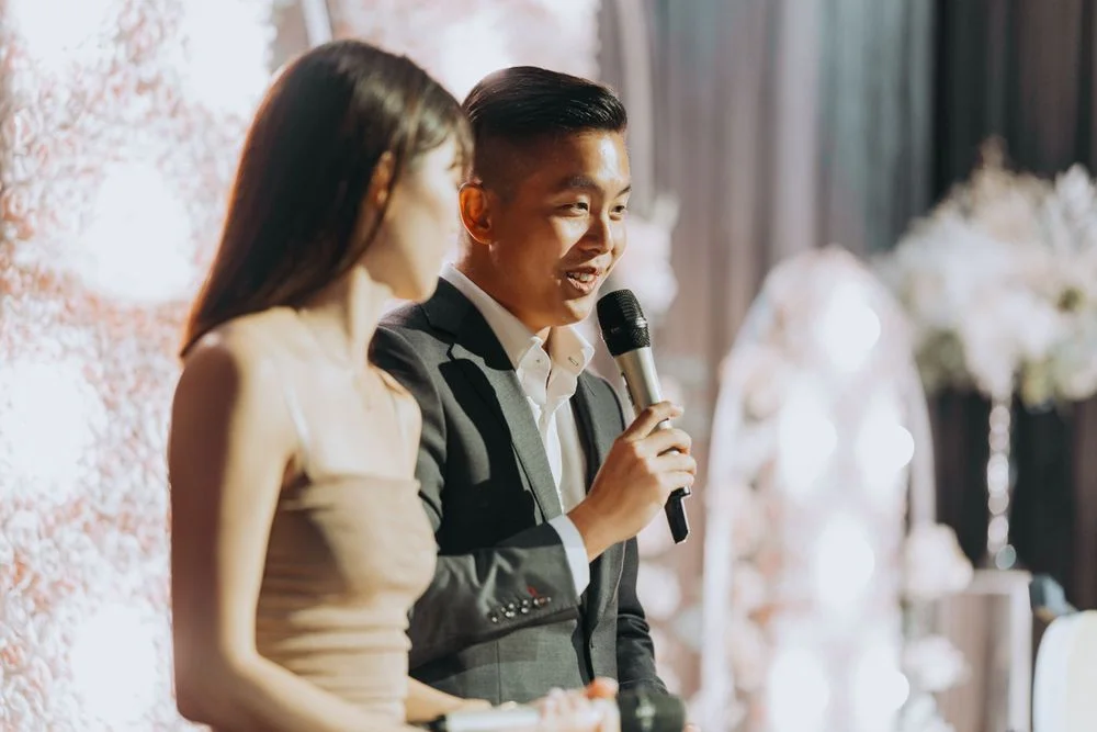 J & J wedding photo 123