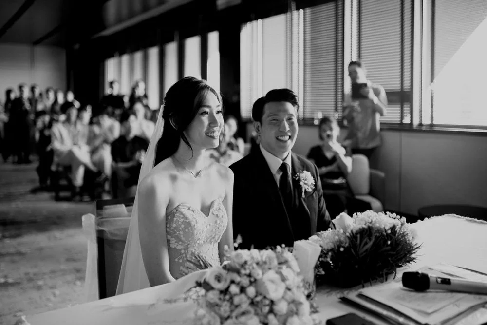 J & J wedding photo 44