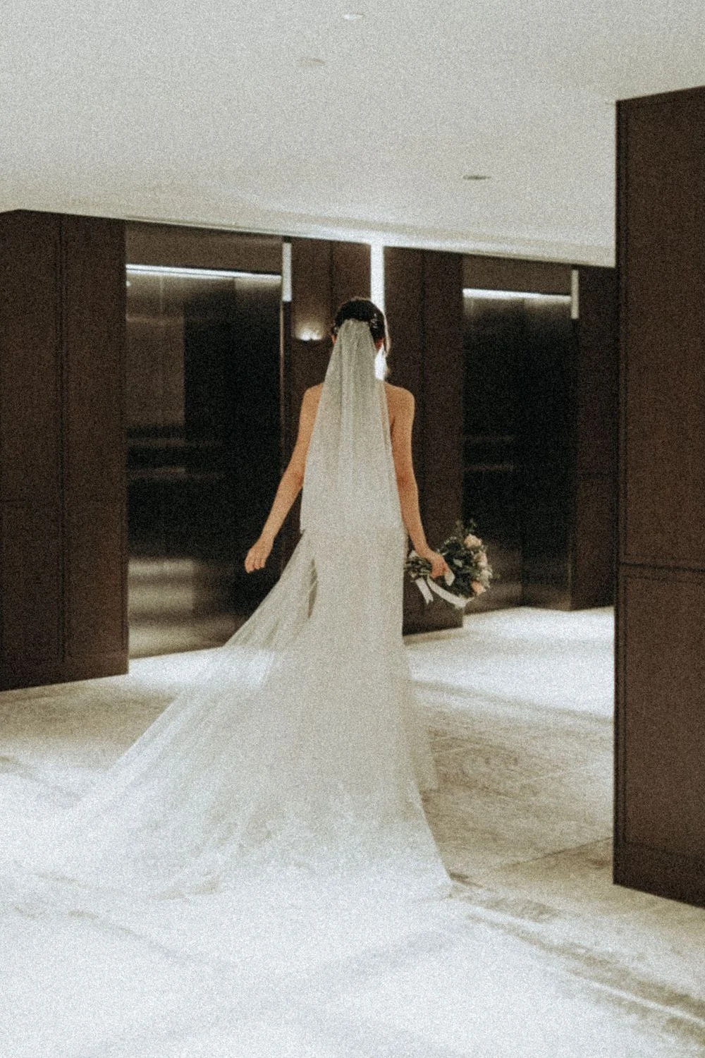 J & J wedding photo 28