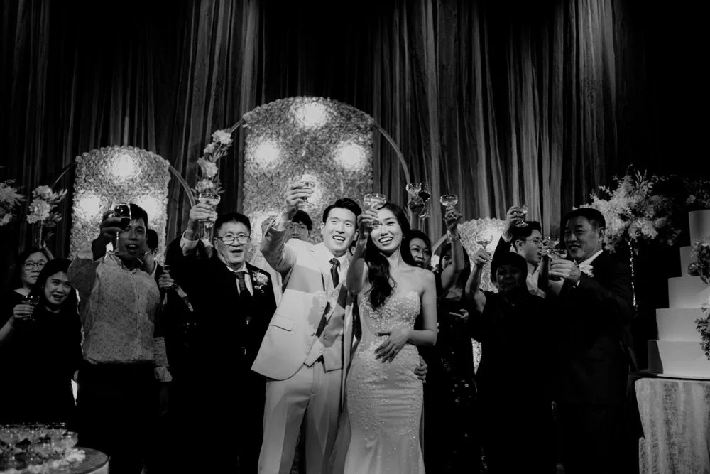 J & J wedding photo 149