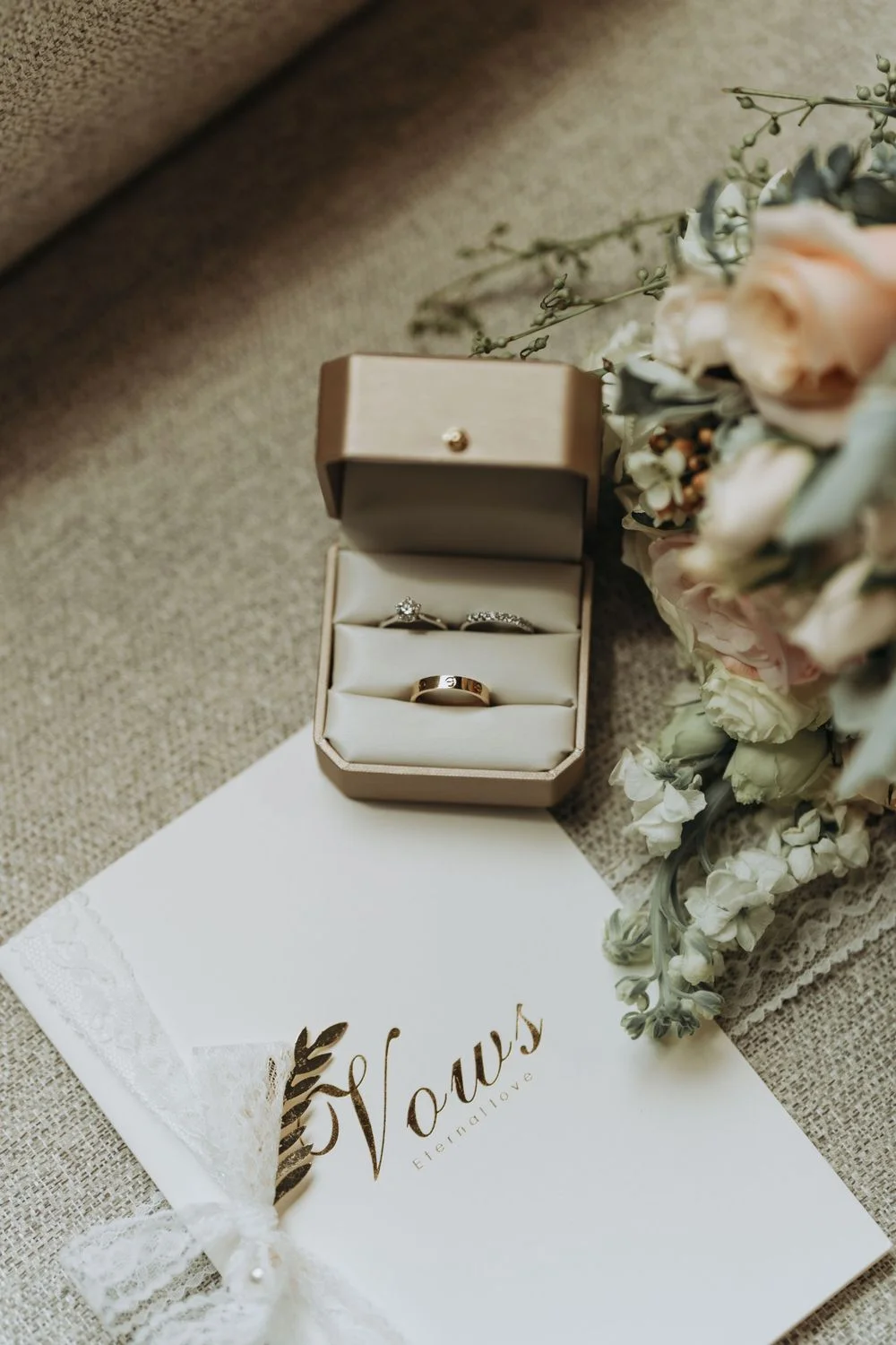 J & J wedding photo 93