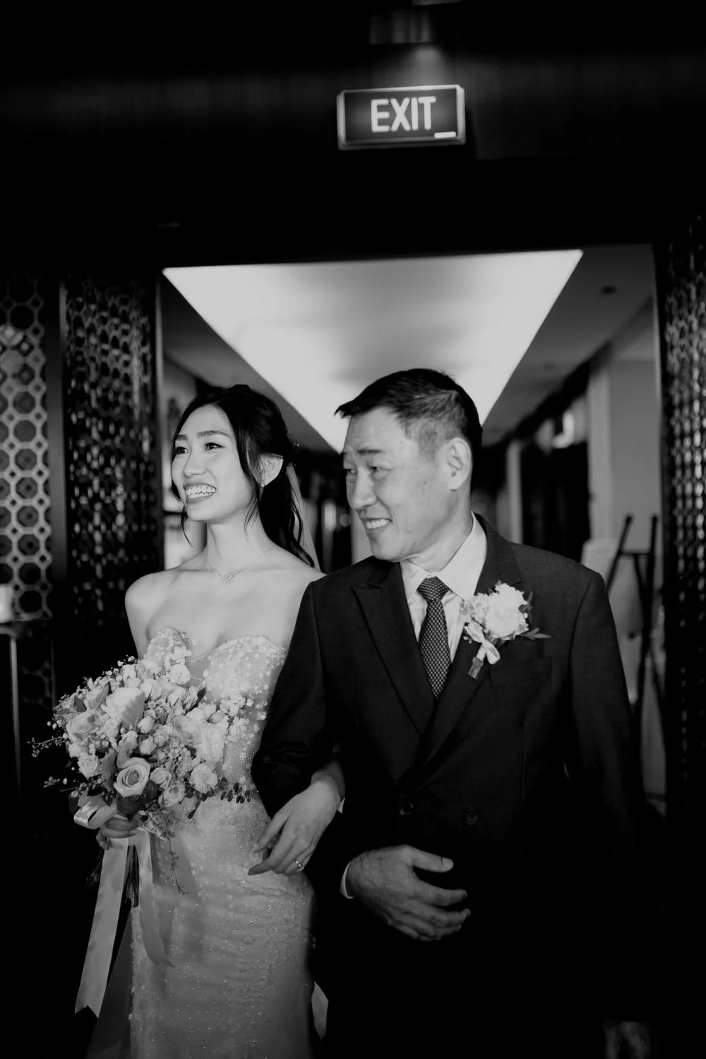 J & J wedding photo 35