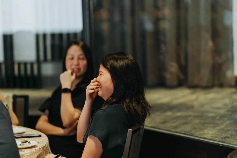 J & J wedding photo 157