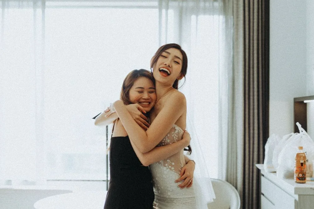 J & J wedding photo 21