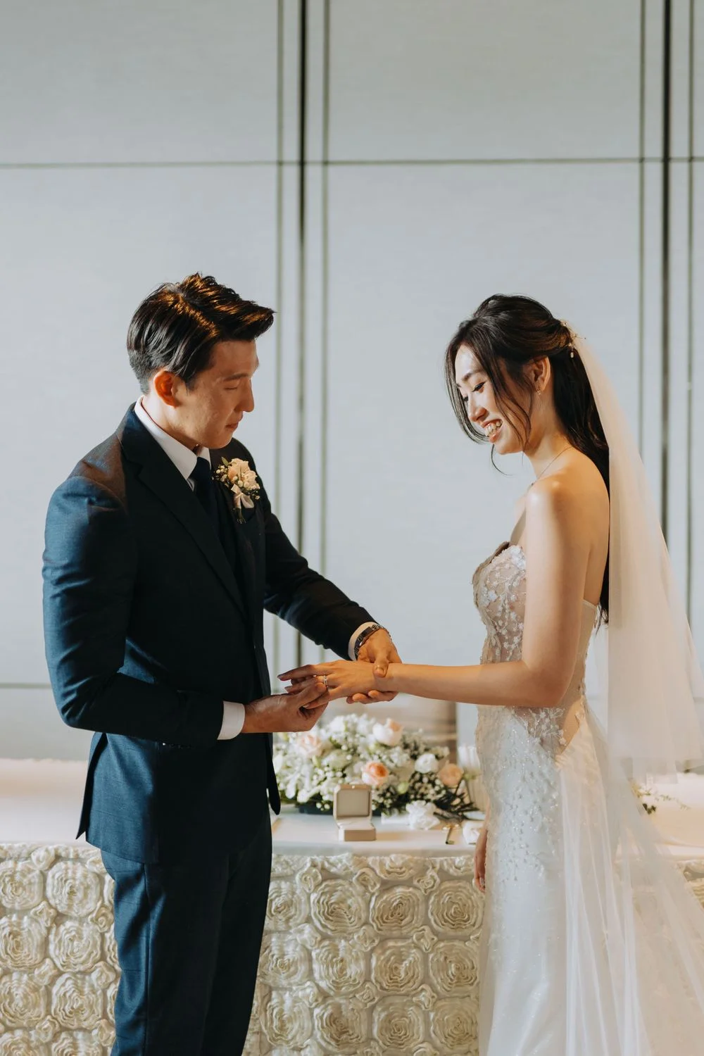 J & J wedding photo 54