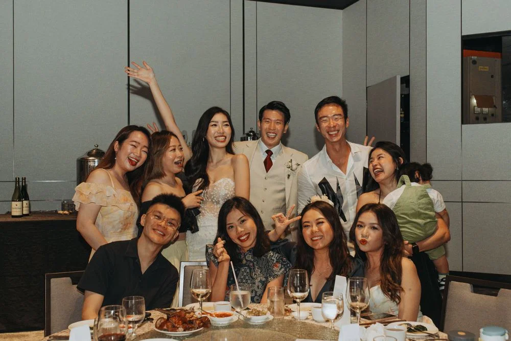 J & J wedding photo 174