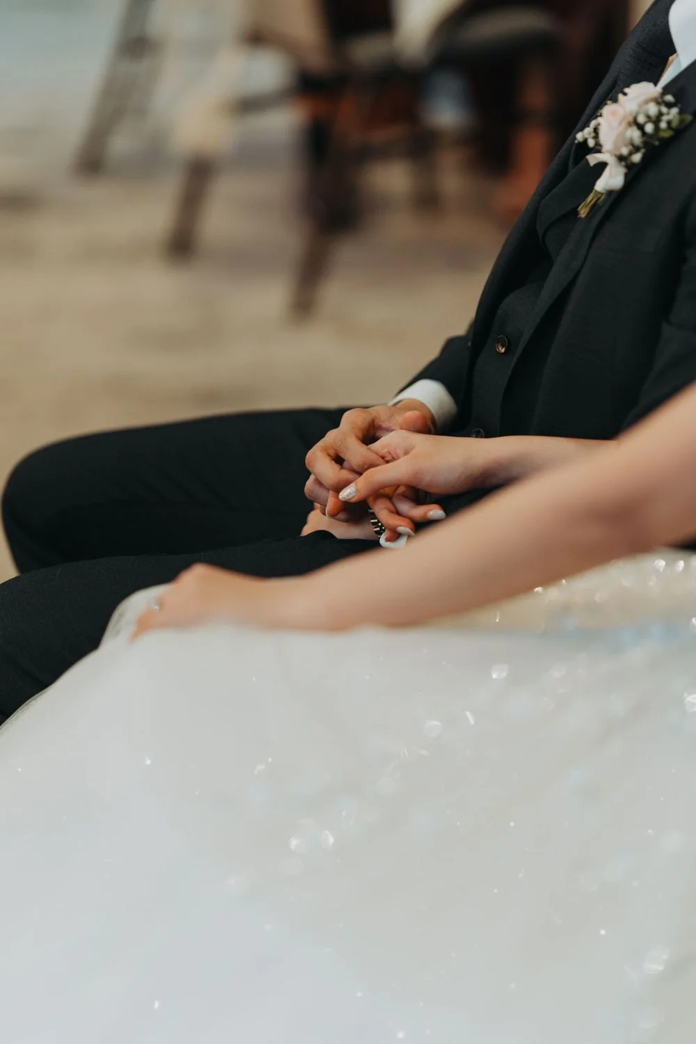 J & J wedding photo 121