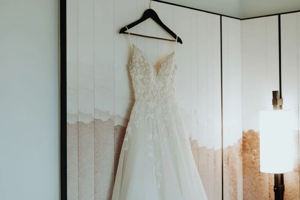 J & J wedding photo 4