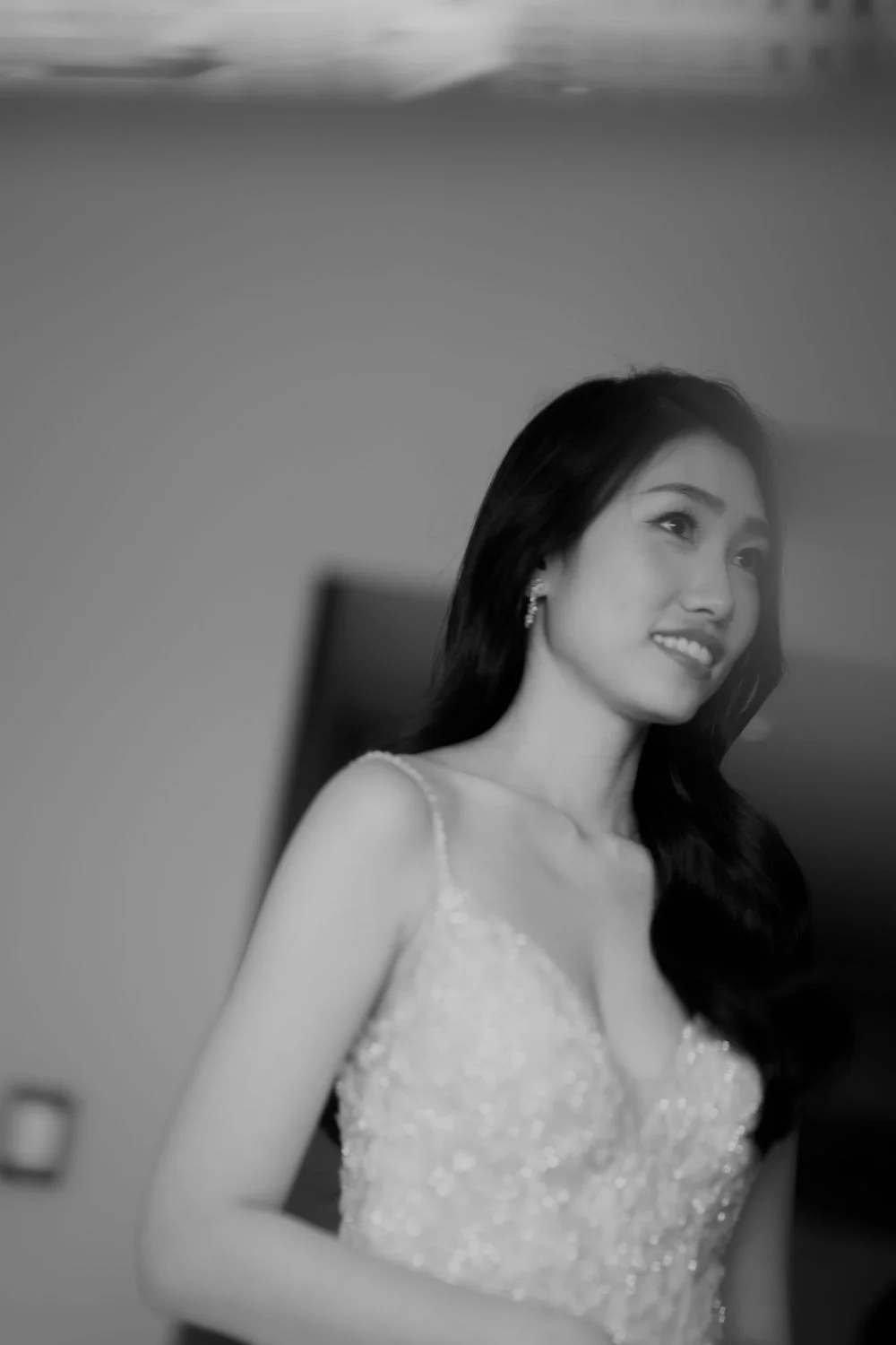 J & J wedding photo 88