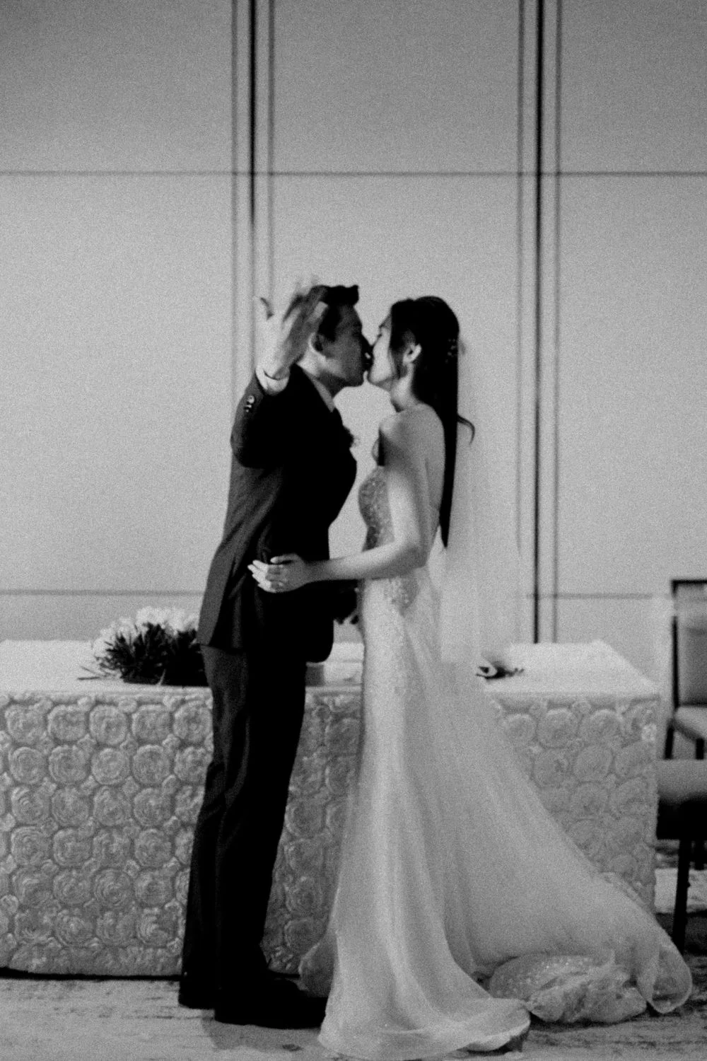 J & J wedding photo 74