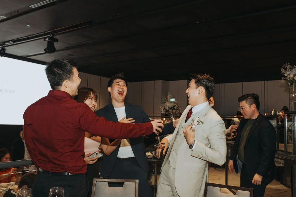 J & J wedding photo 179