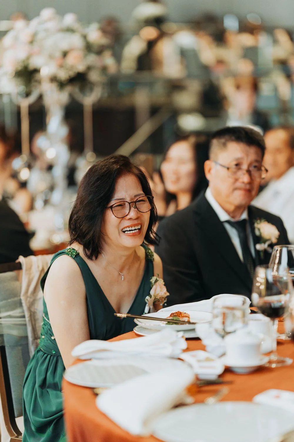 J & J wedding photo 150