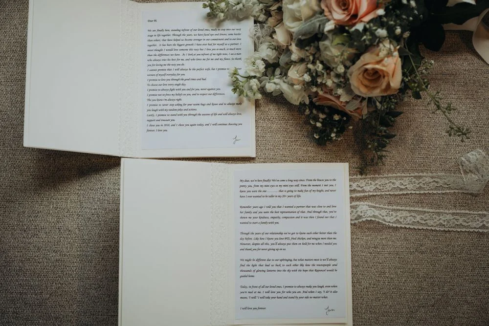 J & J wedding photo 78