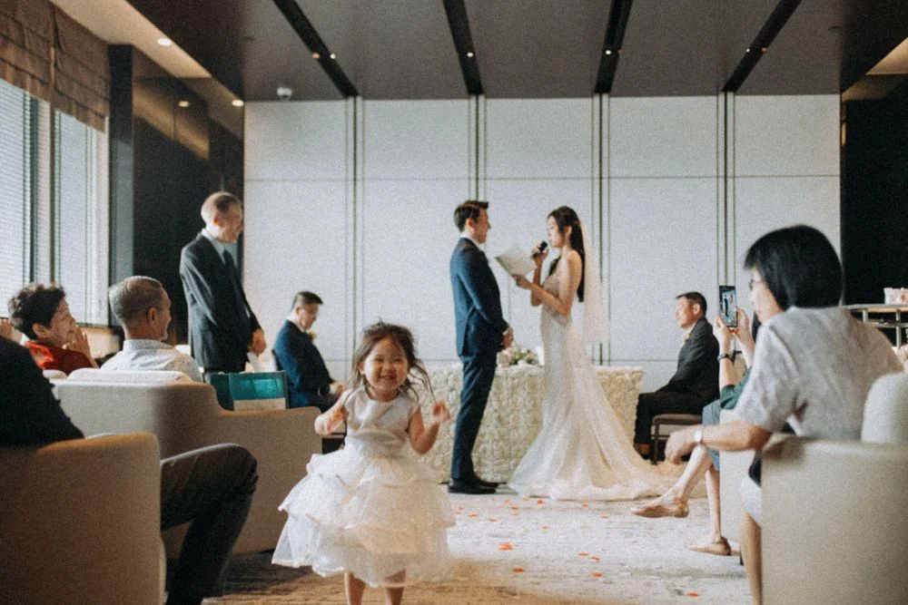 J & J wedding photo 64