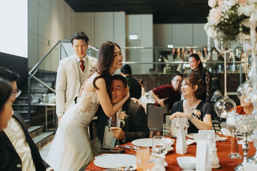 J & J wedding photo 172