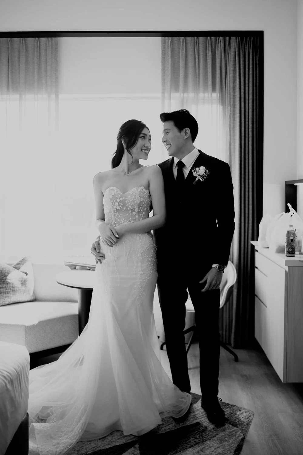 J & J wedding photo 18