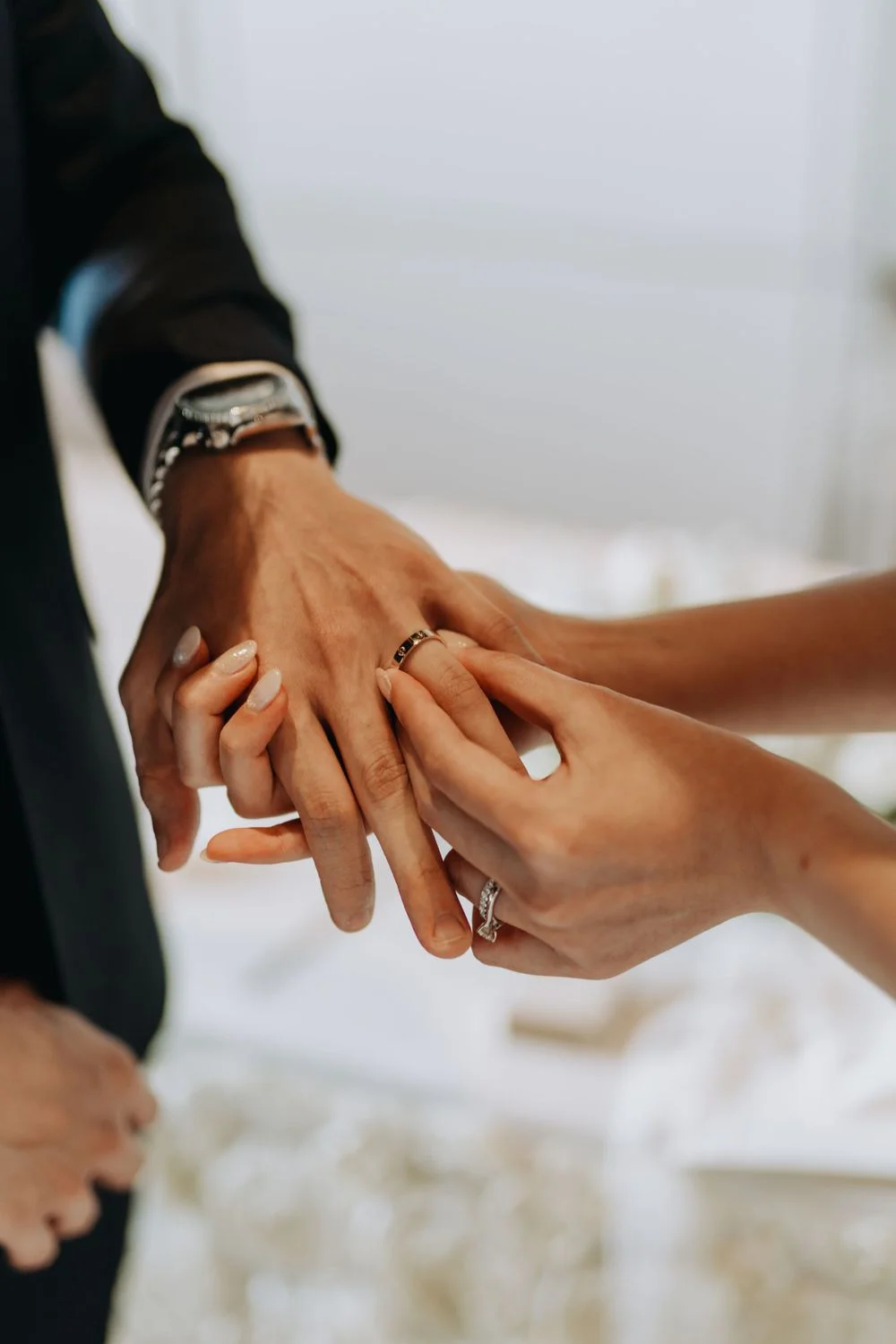 J & J wedding photo 65