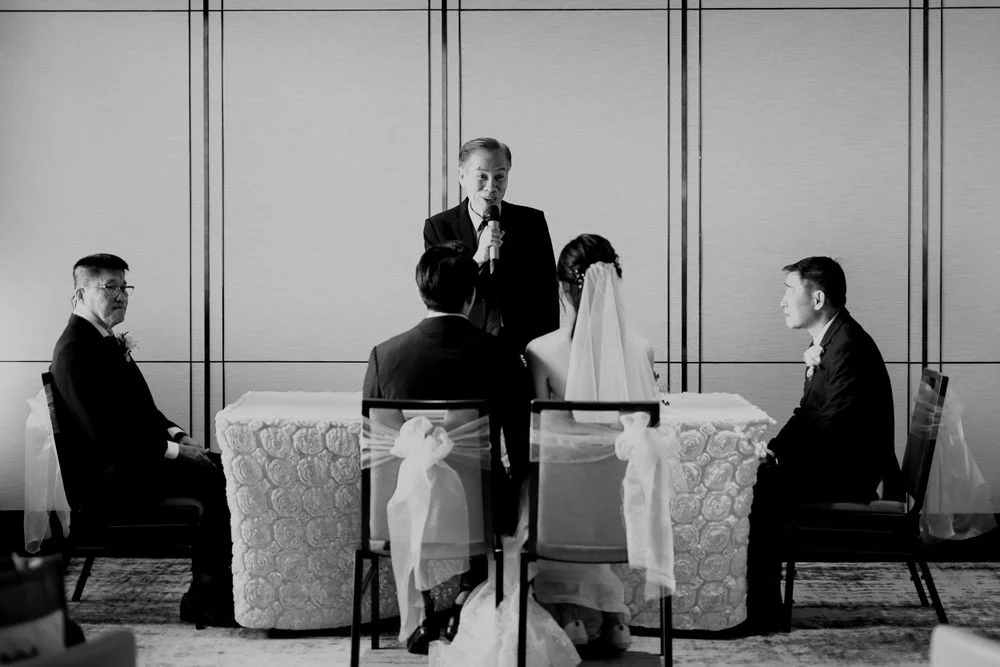 J & J wedding photo 40