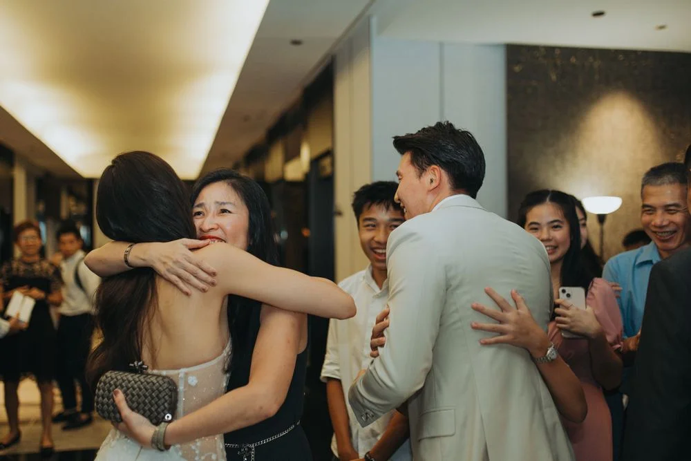 J & J wedding photo 185