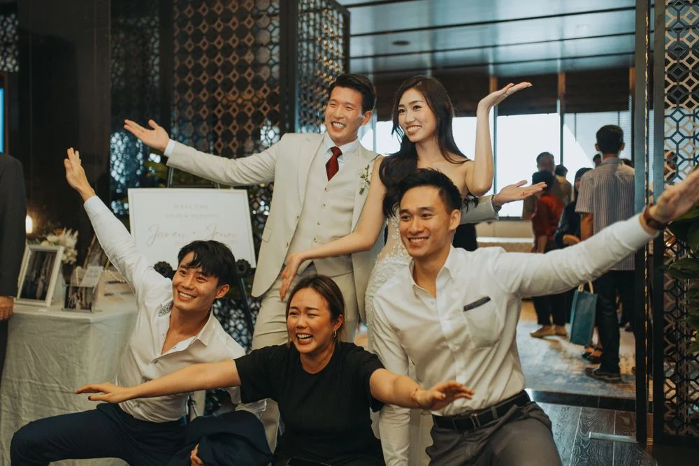 J & J wedding photo 188