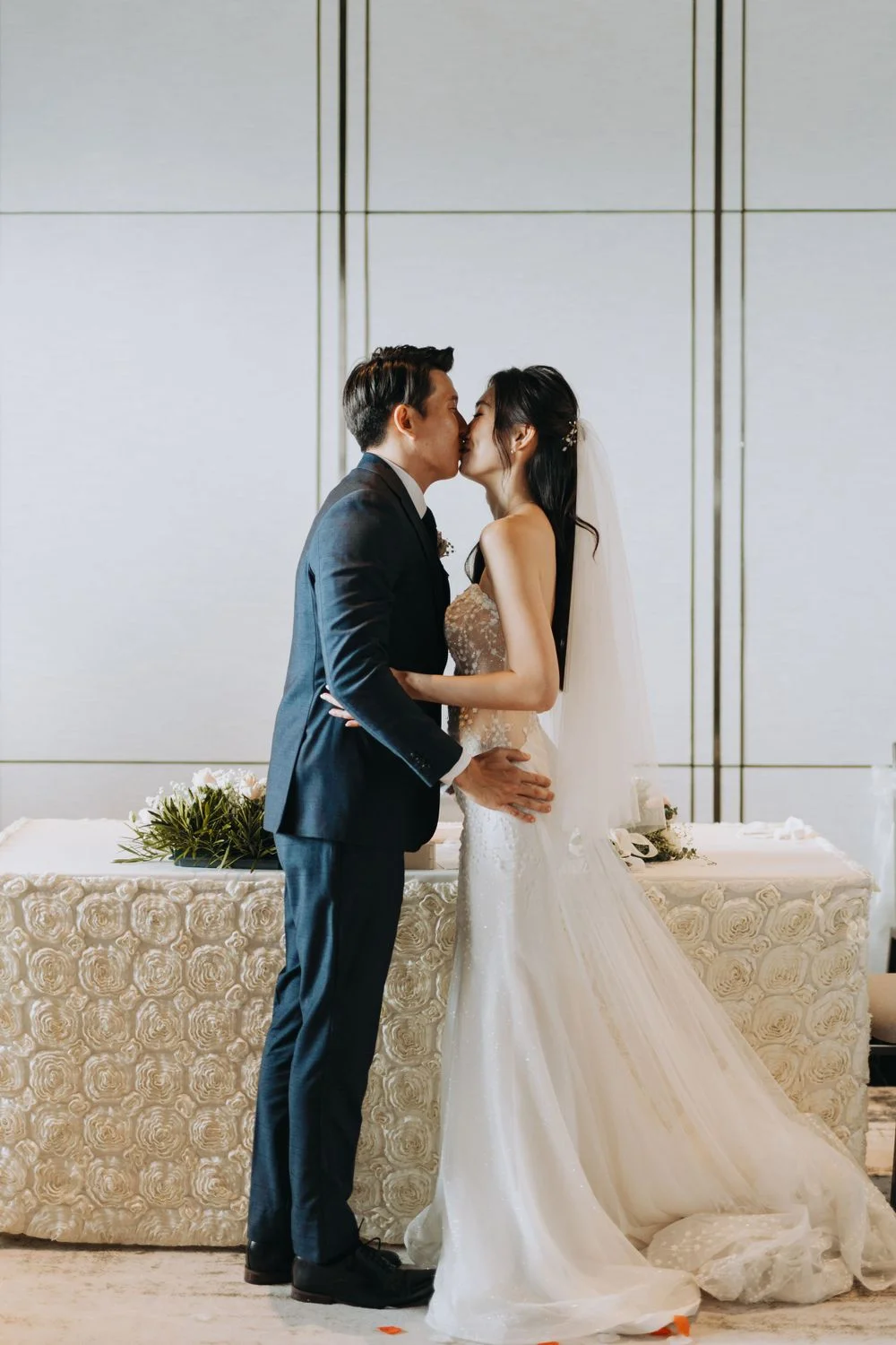 J & J wedding photo 75