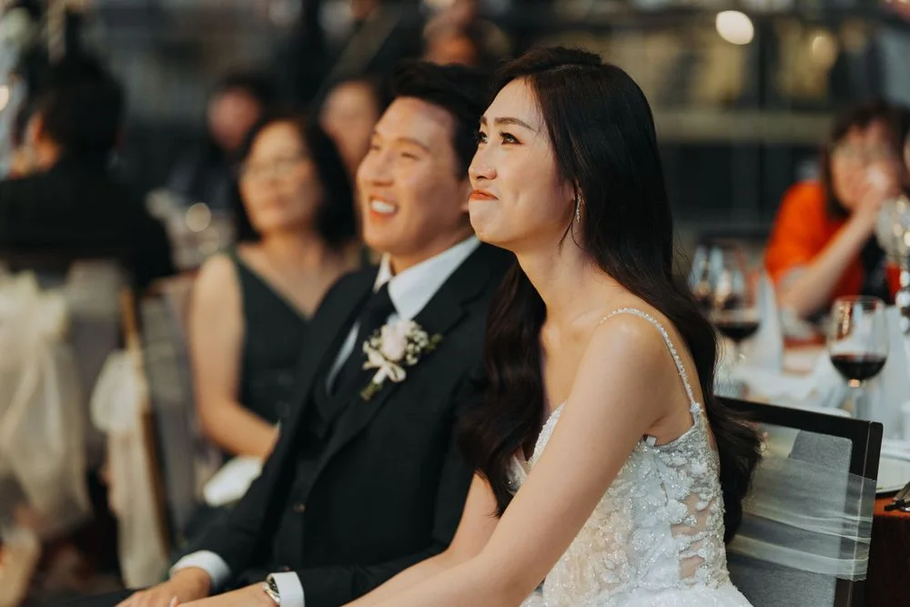 J & J wedding photo 126