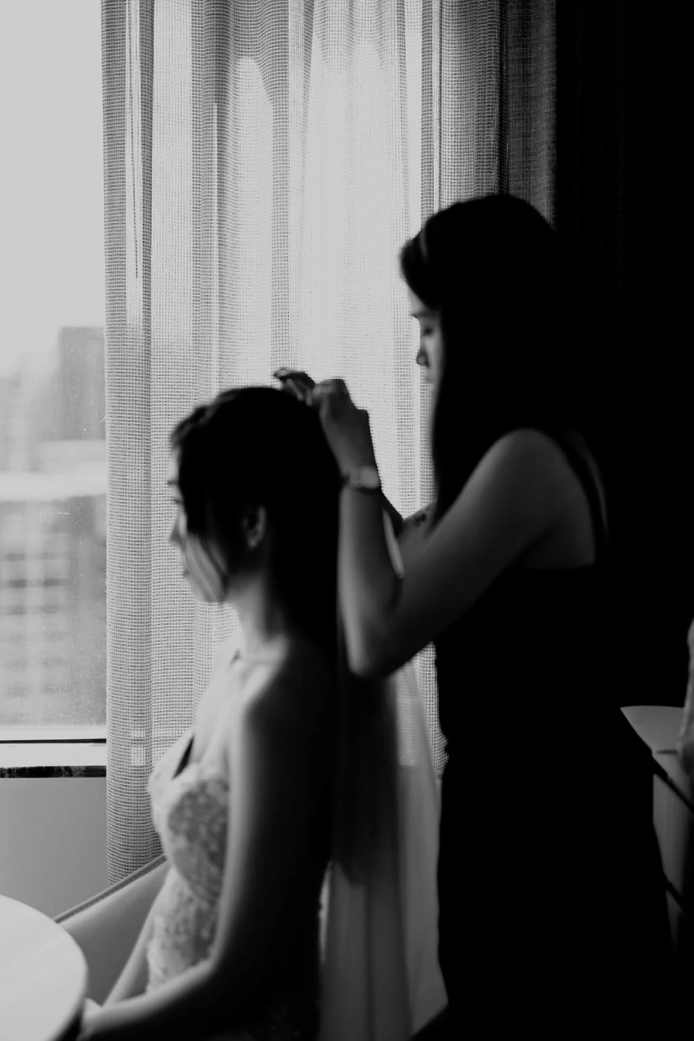 J & J wedding photo 24