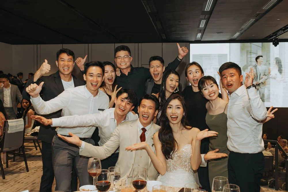 J & J wedding photo 183