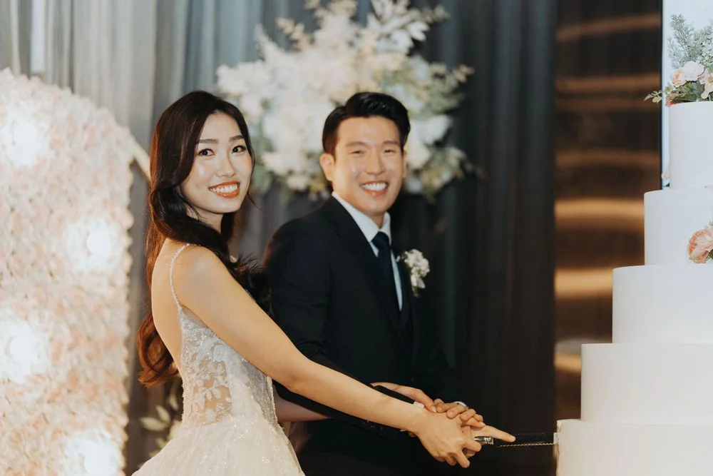 J & J wedding photo 113