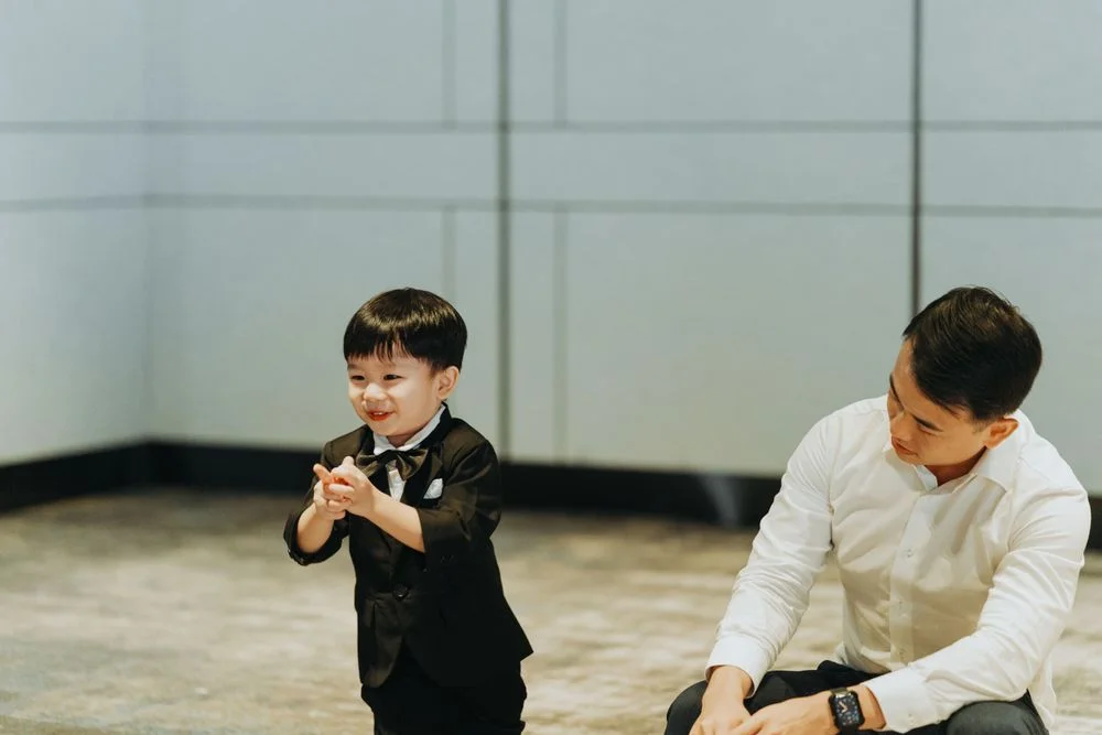 J & J wedding photo 155