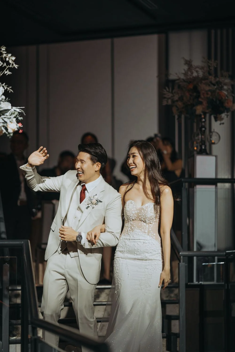 J & J wedding photo 140