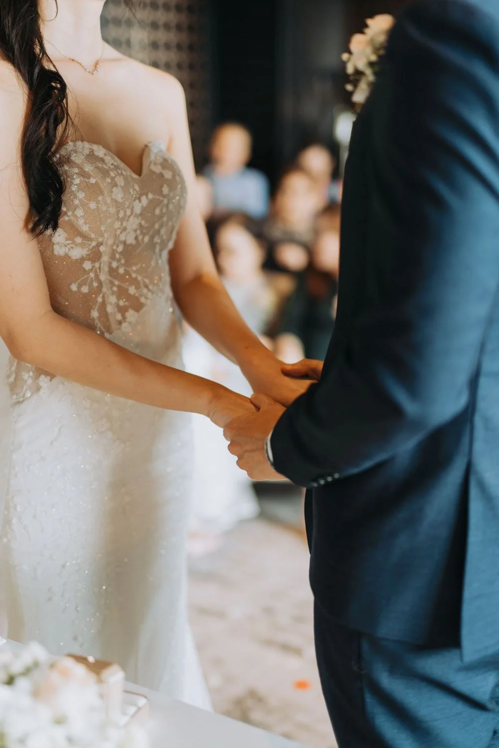 J & J wedding photo 57