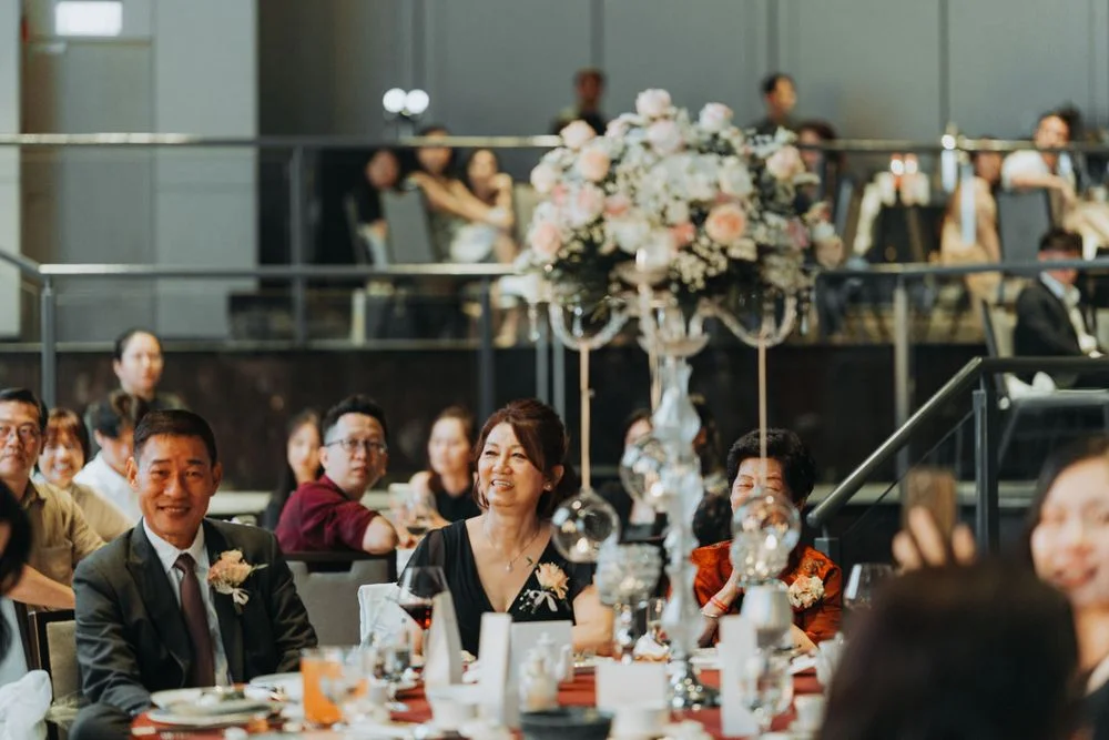 J & J wedding photo 152