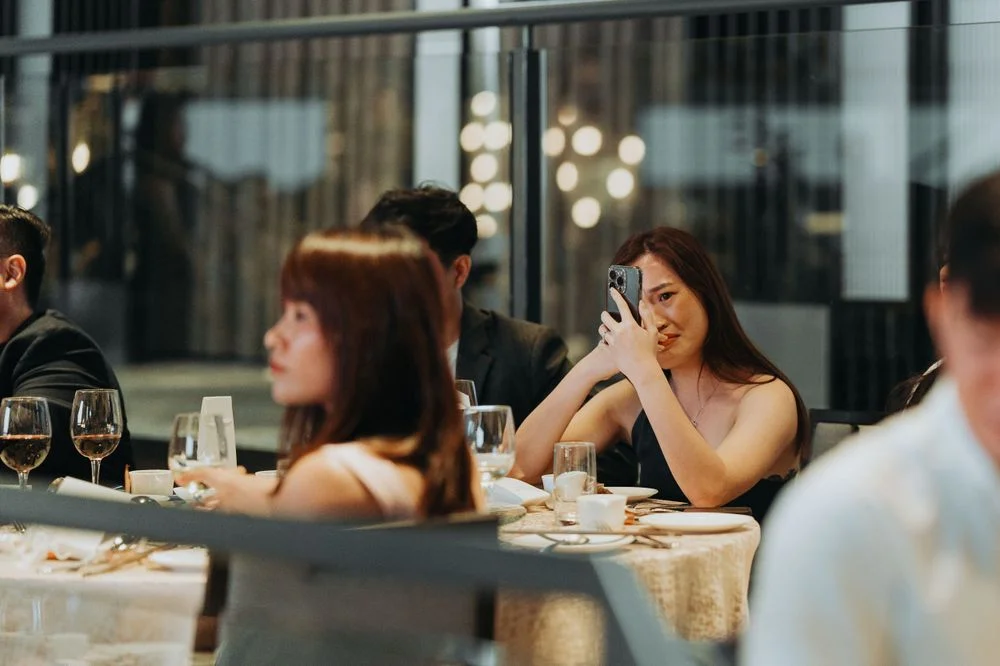 J & J wedding photo 160