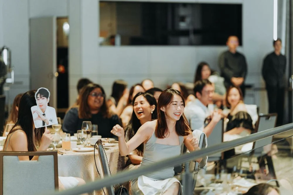 J & J wedding photo 161