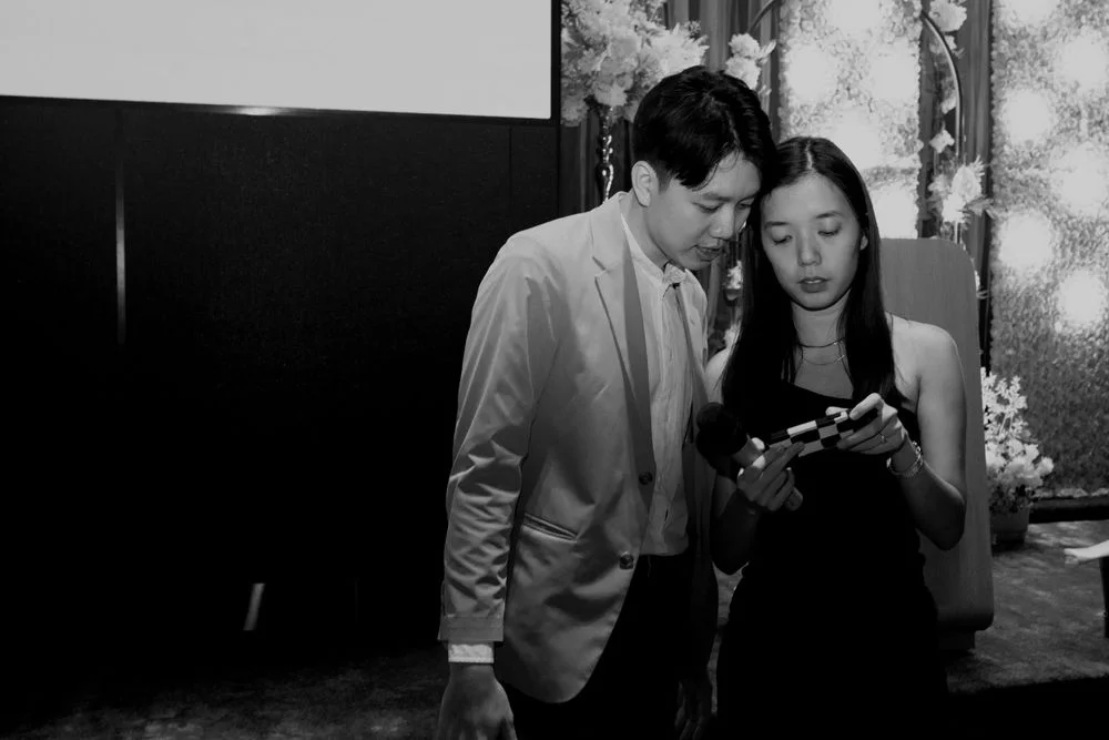 J & J wedding photo 129