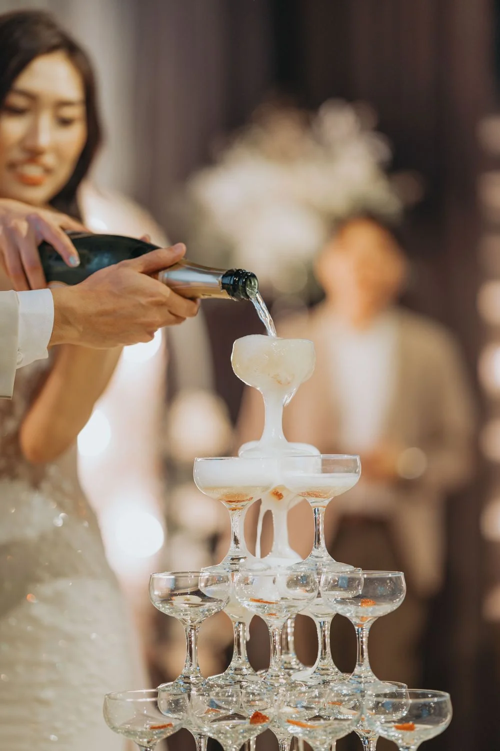 J & J wedding photo 141