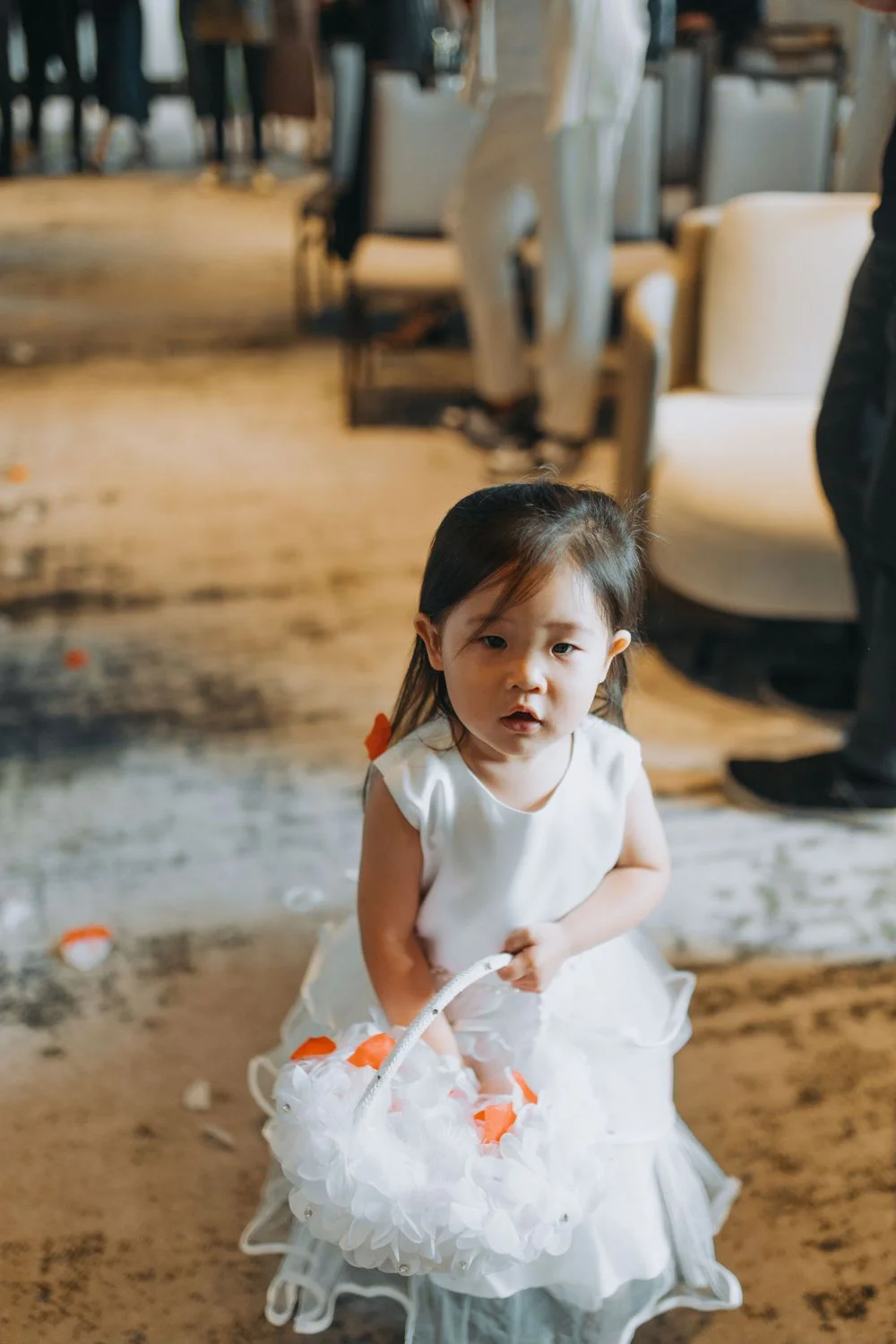 J & J wedding photo 32