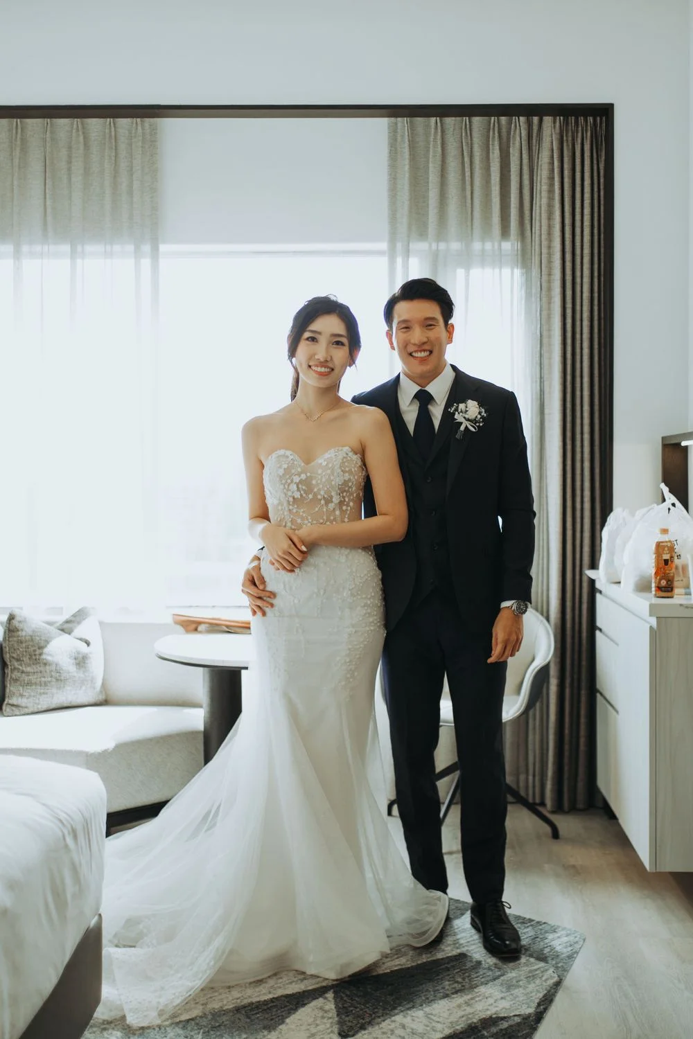 J & J wedding photo 16