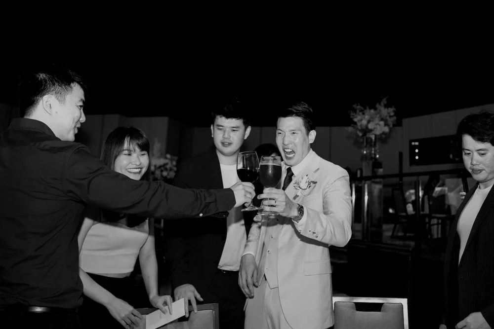 J & J wedding photo 180